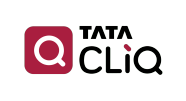 Tata CLiQ