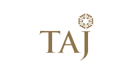 Taj