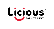 Licious