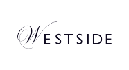 Westside