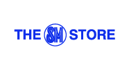 The SH Store