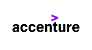 accenture