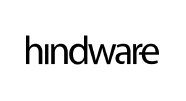 hindware