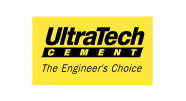 Ultratech