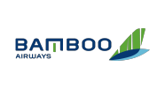 Logos-126