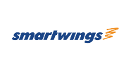 Logos-128