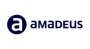 amadeus final logo