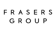 Frame 1261158209