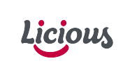 licious-logo