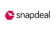 snapdeal-logo